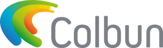 Colbún