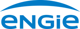 Engie