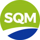 SQM